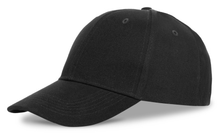 Бейсболка Oklahoma