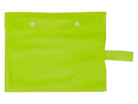 Дождевик Hawaii light c чехлом унисекс, зеленое яблоко Дождевик Hawaii light c чехлом унисекс, зеленое яблоко