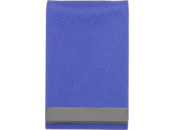 Подарочный набор Лонгвью Подарочный набор Лонгвью