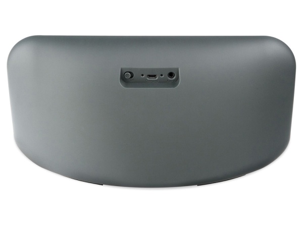 Портативная колонка Mysound BT-08