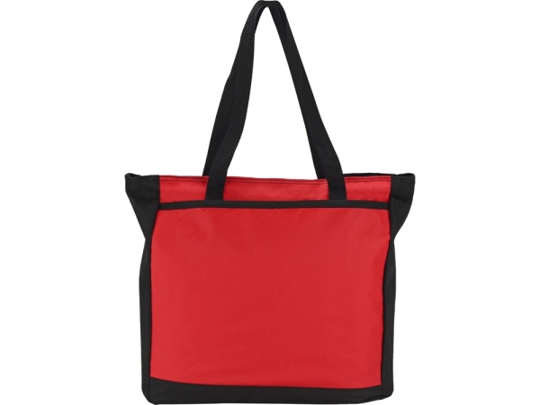 Сумка Трейси, красный