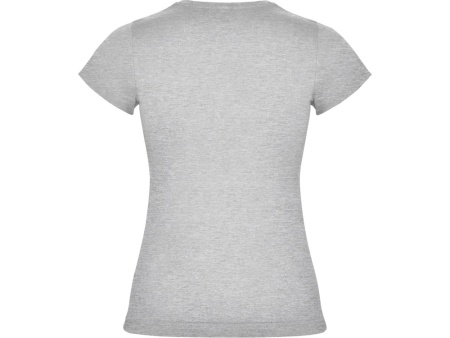 Футболка Jamaica женская