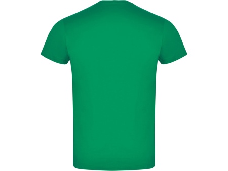 Футболка Atomic мужская, зеленый