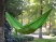 Гамак Lazy Гамак Lazy