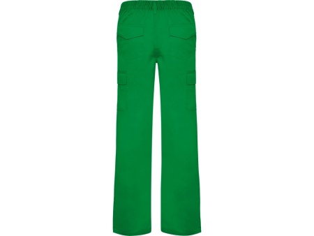 Брюки Daily, мужские Брюки Daily, мужские