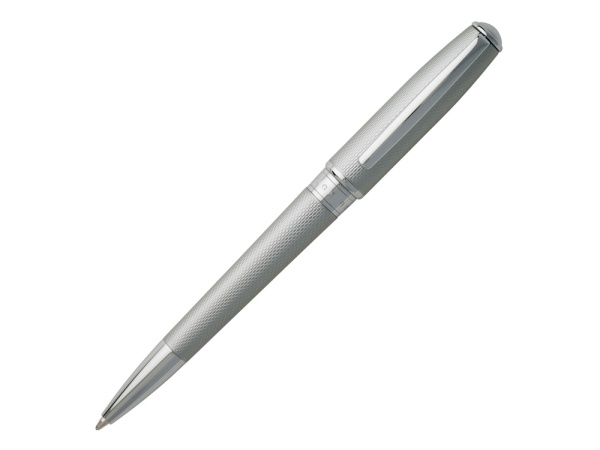 Ручка шариковая Essential. Hugo Boss Ручка шариковая Essential. Hugo Boss