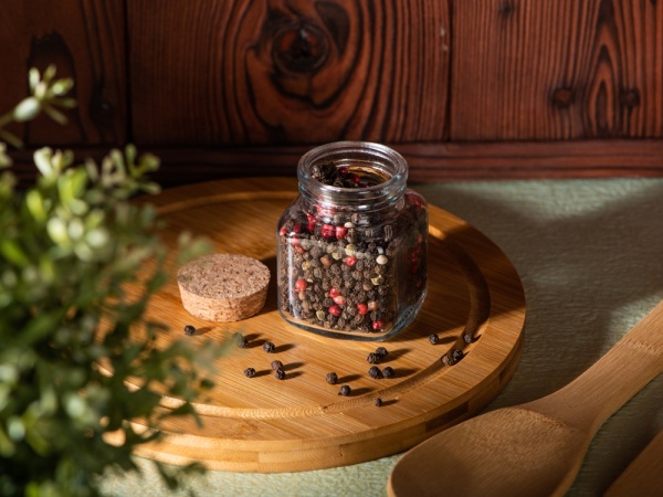 Специи Смесь перцев Специи Смесь перцев