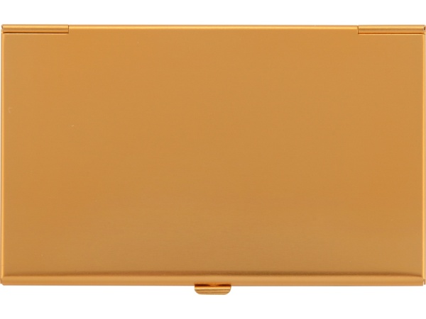 Визитница Найтли