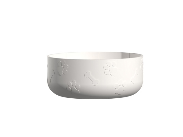Бутылка для воды 2-в-1 Dog Bowl Bottle со съемной миской для питомцев, 1500 мл Бутылка для воды 2-в-1 Dog Bowl Bottle со съемной миской для питомцев, 1500 мл