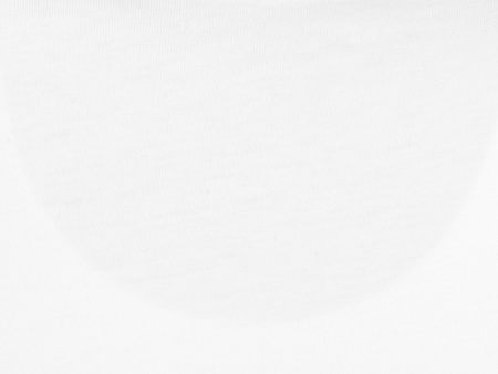 Футболка с длинным рукавом Porto мужская, белый