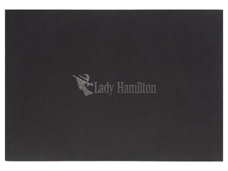 Конверт для женских шарфов