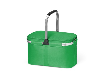 Корзина для пикника BASKIT