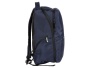 Рюкзак Samy для ноутбука 15.6