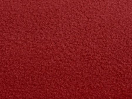 Жилет флисовый Ibiza мужской, красный