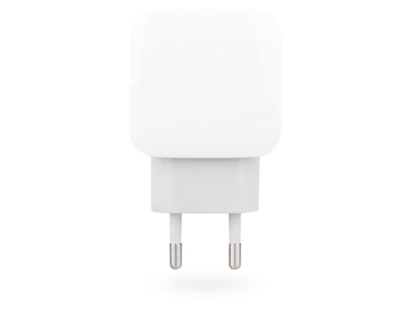 Сетевое зарядное устройство NEO ZQ1 Quick