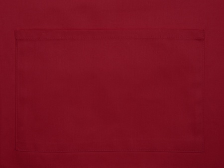 Фартук Brand Chef