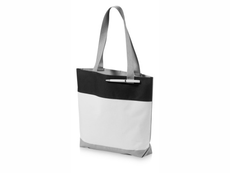 Сумка для конференций Bloomington