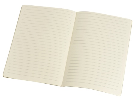 Блокнот А5 Snow