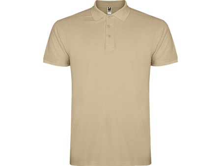 Рубашка поло Star мужская