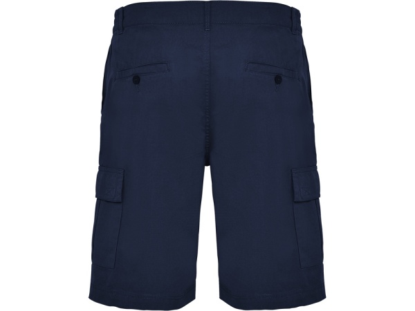 Шорты Amazonas, мужские Шорты Amazonas, мужские