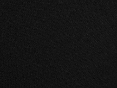 Футболка с длинным рукавом Porto мужская