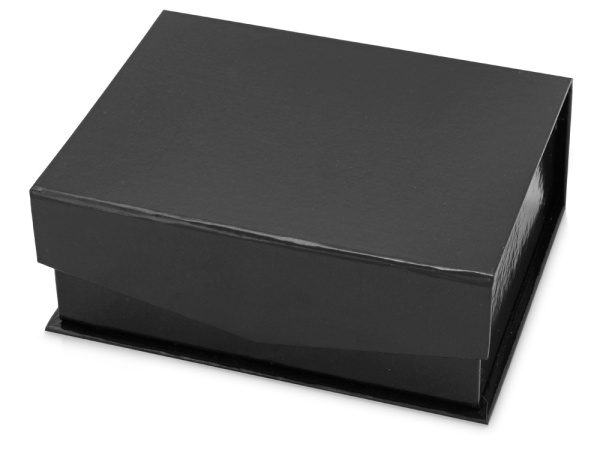 Часы настольные Серебряное яблоко Часы настольные Серебряное яблоко