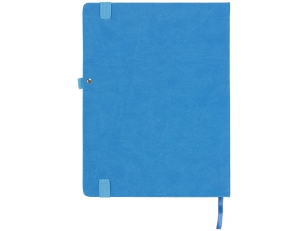 Блокнот А4- Rivista Блокнот А4- Rivista