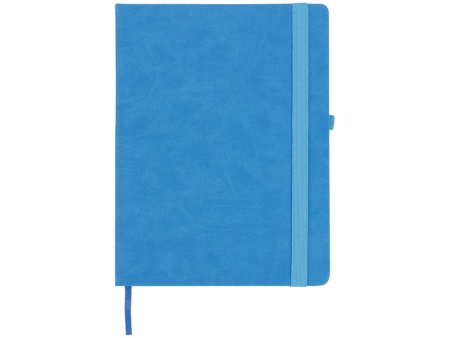 Блокнот А4- Rivista Блокнот А4- Rivista