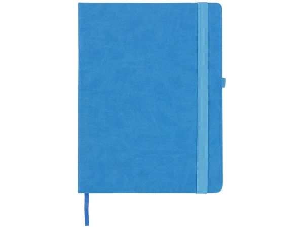 Блокнот А4- Rivista Блокнот А4- Rivista