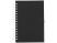 Блокнот А5 Wiro Блокнот А5 Wiro