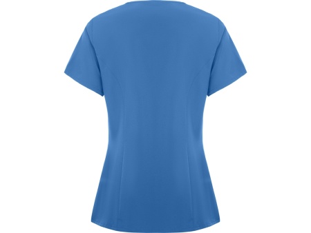 Рубашка женская Ferox, голубой