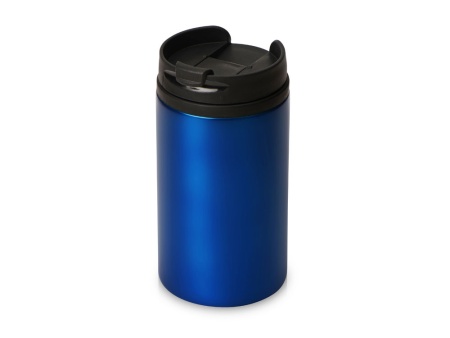 Термокружка Jar Термокружка Jar
