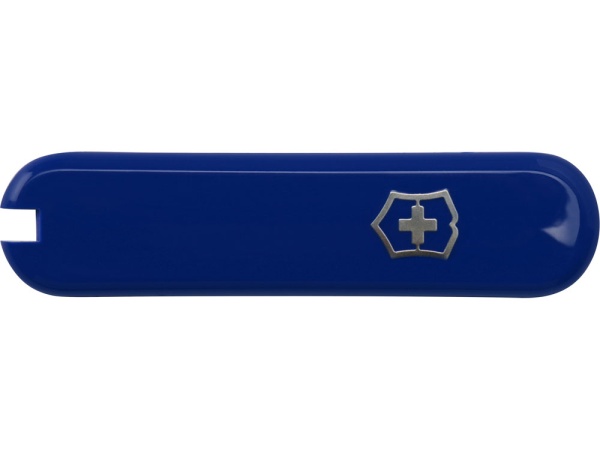 Передняя накладка VICTORINOX для персонализации Передняя накладка VICTORINOX для персонализации