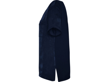 Футболка Maya женская