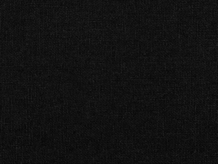 Сумка для шопинга Twin двухцветная из хлопка, 180 г/м2, черный/натуальный