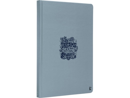 Еженедельник А5 Еженедельник А5