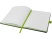 Блокнот А5 Color Edge Блокнот А5 Color Edge