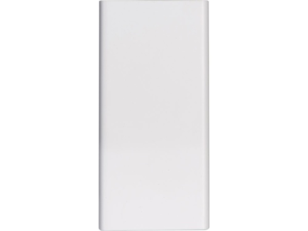 Портативный внешний аккумулятор FAST 30000 White