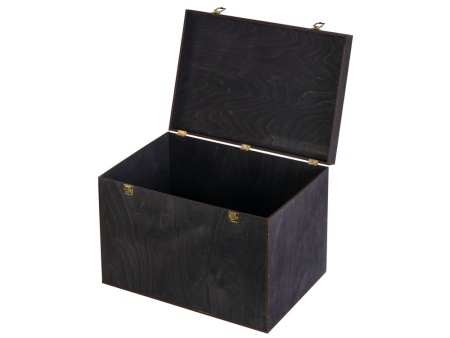 Подарочный короб Huge