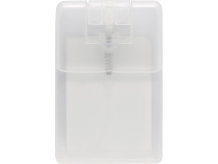 Набор средств индивидуальной защиты Pouch, серый