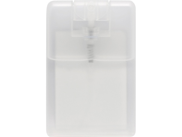 Набор средств индивидуальной защиты Pouch Набор средств индивидуальной защиты Pouch