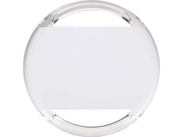 Беспроводное зарядное устройство Cos, 5 Вт