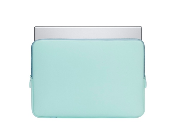 Универсальный чехол для MacBook Pro 16 и Ultrabook 15.6