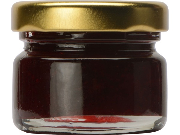 Варенье из брусники Варенье из брусники