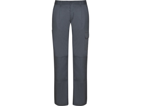 Брюки женские Daily, свинцовый Брюки женские Daily, свинцовый