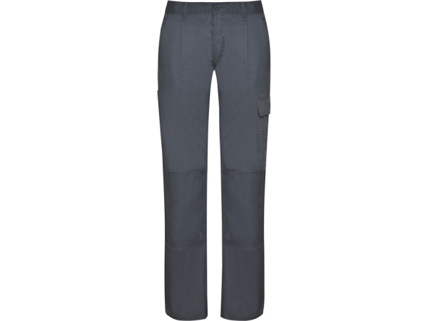 Брюки женские Daily, свинцовый Брюки женские Daily, свинцовый