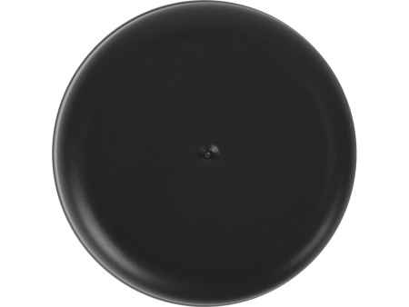 Бутылка для воды Candy