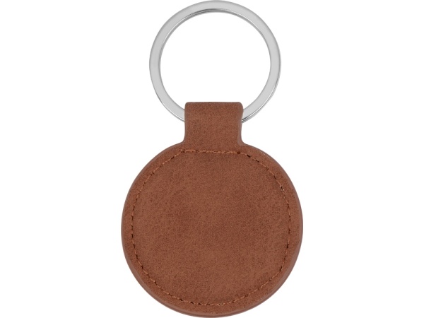 Брелок Alen круглый