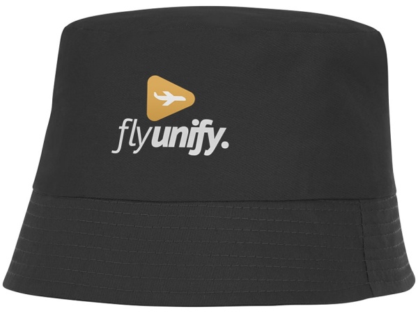 Панама Solaris