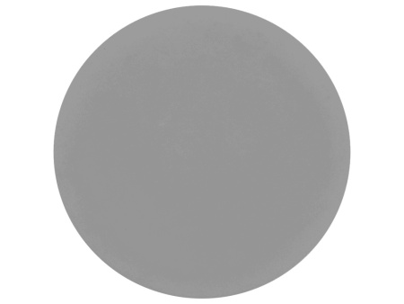 Держатель для телефона Pop Stand, серый